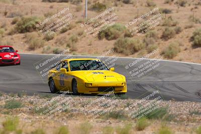 media/Jun-01-2025-CalClub SCCA (Sun) [[eae223c5dd]]/Group 6/Qualifying/
